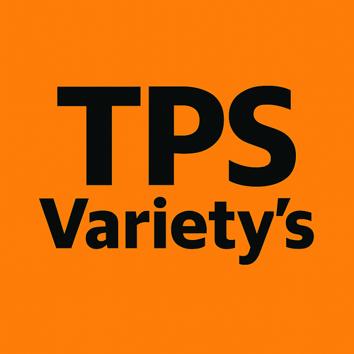 Tps